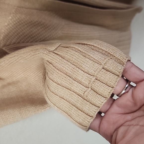 LULULEMON Knitwear Cardigan  Sz XS - Picture 3 of 6